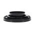 SKF 19018A Engine Timing Cover Seal SKF 19018A Seal