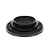 SKF 19018A Engine Timing Cover Seal SKF 19018A Seal