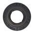 SKF 19018A Engine Timing Cover Seal SKF 19018A Seal
