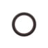 SKF 16880A Engine Timing Cover Seal SKF 16880A Seal