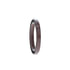 SKF 16880A Engine Timing Cover Seal SKF 16880A Seal