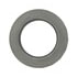 29400XT by SKF - Scotseal Plusxl Seal