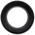 29400XT by SKF - Scotseal Plusxl Seal