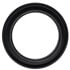39426XT by SKF - Scotseal Plusxl Seal