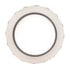 40129XT by SKF - Scotseal Plusxl Seal