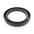 SKF 34384XT Wheel Seal SKF 34384XT CR Scotseal X-Treme