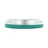 47697 by SKF - Scotseal Classic Wheel Seal