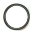 47697 by SKF - Wheel Seal - 4.766" Shaft, 6.311" Bore, 6.316" OD, 1.125" Width, Boretite