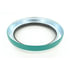47697 by SKF - Wheel Seal - 4.766" Shaft, 6.311" Bore, 6.316" OD, 1.125" Width, Boretite