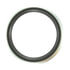 47697 by SKF - Wheel Seal - 4.766" Shaft, 6.311" Bore, 6.316" OD, 1.125" Width, Boretite