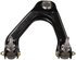 RK9815 by MOOG - Suspension Control Arm and Ball Joint Assembly