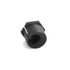 SKF VKDS164001 Alignment Caster / Camber Bushing SKF VKDS164001 Strut Protection Kit