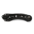 SKF VKDS228152 Lateral Arm SKF VKDS228152 Susp Stab Bar Link