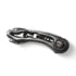 SKF VKDS228152 Lateral Arm SKF VKDS228152 Susp Stab Bar Link