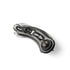 SKF VKDS228152 Lateral Arm SKF VKDS228152 Susp Stab Bar Link