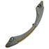 VKML71014NA by SKF - SKF Timing Chain Kit VKML71014NA