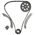 VKML71014NA by SKF - SKF Timing Chain Kit VKML71014NA