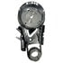 SKF VKML73005NA Engine Timing Chain Kit SKF Timing Chain Kit VKML73005NA