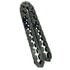 SKF VKML73005NA Engine Timing Chain Kit SKF Timing Chain Kit VKML73005NA