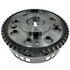 SKF VKML73005NA Engine Timing Chain Kit SKF Timing Chain Kit VKML73005NA