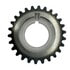 SKF VKML73005NA Engine Timing Chain Kit SKF Timing Chain Kit VKML73005NA