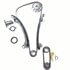 VKML910071A by SKF - SKF Timing Chain Kit VKML910071A