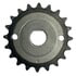 VKML91028NA by SKF - SKF Timing Chain Kit VKML91028NA