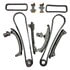 SKF VKML91029NA Engine Timing Chain Kit SKF Timing Chain Kit VKML91029NA