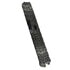 SKF VKML91029NA Engine Timing Chain Kit SKF Timing Chain Kit VKML91029NA