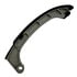 SKF VKML91029NA Engine Timing Chain Kit SKF Timing Chain Kit VKML91029NA