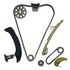 VKML91028NA by SKF - SKF Timing Chain Kit VKML91028NA