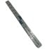 VKML91028NA by SKF - SKF Timing Chain Kit VKML91028NA