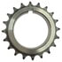 SKF VKML91030NA Engine Timing Chain Kit SKF Timing Chain Kit VKML91030NA