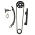 SKF VKML91030NA Engine Timing Chain Kit SKF Timing Chain Kit VKML91030NA