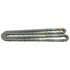 SKF VKML91030NA Engine Timing Chain Kit SKF Timing Chain Kit VKML91030NA