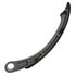 SKF VKML91030NA Engine Timing Chain Kit SKF Timing Chain Kit VKML91030NA