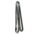 SKF VKML91034NA Engine Timing Chain Kit SKF Timing Chain Kit VKML91034NA