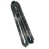 SKF VKML91034NA Engine Timing Chain Kit SKF Timing Chain Kit VKML91034NA