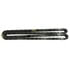 SKF VKML91033NA Engine Timing Chain Kit SKF Timing Chain Kit VKML91033NA