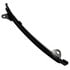 SKF VKML91033NA Engine Timing Chain Kit SKF Timing Chain Kit VKML91033NA