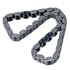 SKF VKML92035NA Engine Timing Chain Kit SKF Timing Chain Kit VKML92035NA
