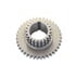 SKF VKML92037NA Engine Timing Chain Kit SKF Timing Chain Kit VKML92037NA