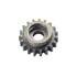 SKF VKML92037NA Engine Timing Chain Kit SKF Timing Chain Kit VKML92037NA