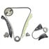 SKF VKML95020NA Engine Timing Chain Kit SKF Timing Chain Kit VKML95020NA