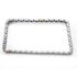 SKF VKML95020NA Engine Timing Chain Kit SKF Timing Chain Kit VKML95020NA