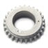 SKF VKML95020NA Engine Timing Chain Kit SKF Timing Chain Kit VKML95020NA