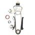 SKF VKML960001A Engine Timing Chain Kit SKF Timing Chain Kit VKML960001A