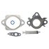 BorgWarner 59007110205 Turbocharger Gasket Kit Right Hand K0CG Turbocharger Mounting Gasket Kit for 2011-2016 Ford EcoBoost