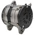 021080-0730 by DENSO - New Alternator-CONS-off-Road