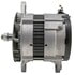 021080-0730 by DENSO - New Alternator-CONS-off-Road